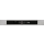Whirlpool KUCH.MIKR. AMW 731 IX### - 1426574 - zdjęcie 3